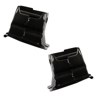 Replacement - Front Bumper Bracket