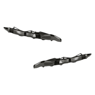 Replacement - Front Bumper Cover Support