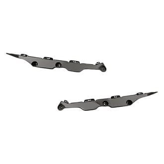 Replacement® - Front Bumper Bracket