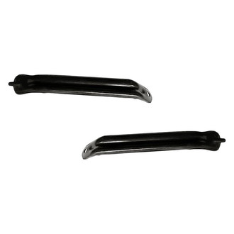 Replacement® - Front Bumper Cover Support