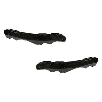 Replacement® - Front Bumper Cover Support