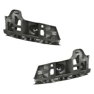 Replacement® - Rear Bumper Cover Support