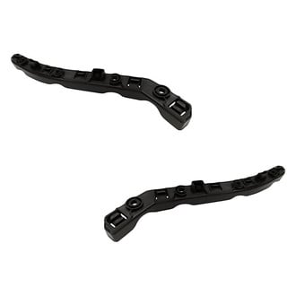 Replacement® - Front Bumper Cover Retainer