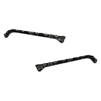 Replacement® - Rear Bumper Cover Support