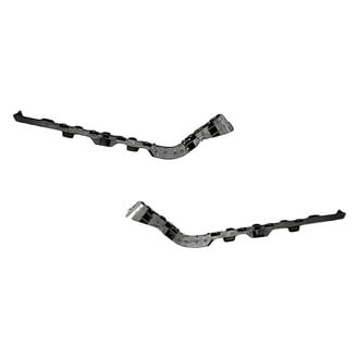 Replacement® - Rear Bumper Cover Retainer