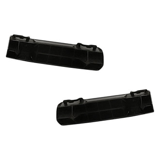 Replacement - Rear Bumper Cover Retainer