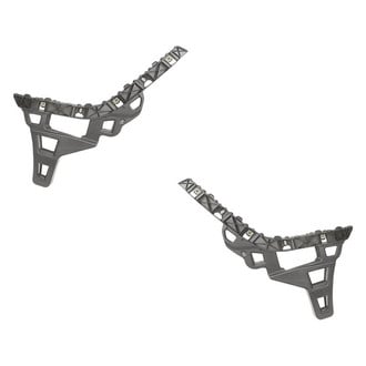 Replacement® - Rear Bumper Cover Support