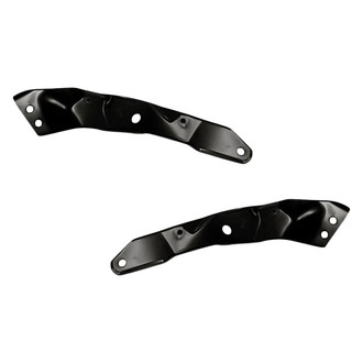 Replacement® - Body Radiator Support Bracket