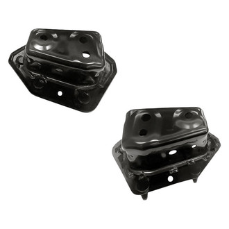 Replacement - Front Bumper Bracket