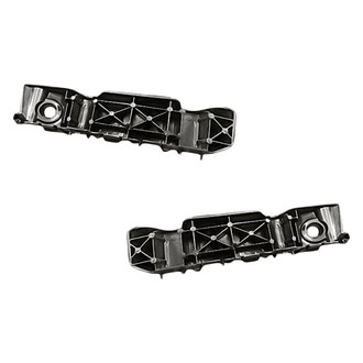 Replacement - Front Bumper Cover Bracket