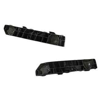 Replacement - Front Bumper Cover Bracket