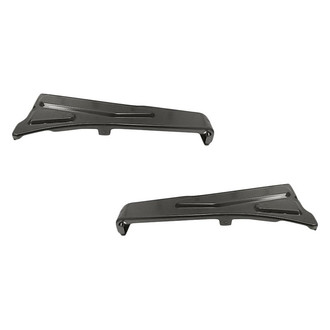 Replacement® - Front Bumper Bracket