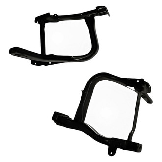 Replacement® - Fender Brace