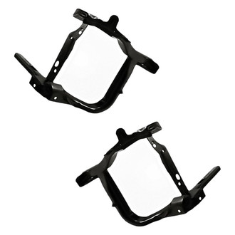Replacement® - Fender Brace