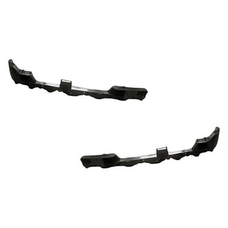 Replacement® - Rear Bumper Cover Retainer