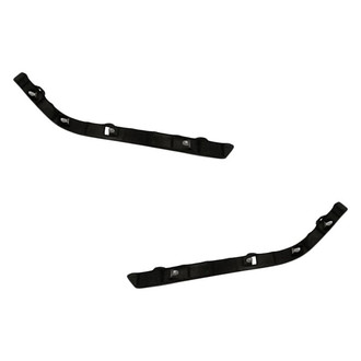 Replacement® - Rear Bumper Bracket