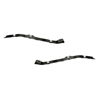 Replacement® - Rear Bumper Cover Support