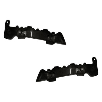 Replacement - Front Bumper Spacer Bracket