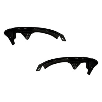 Replacement - Front Bumper Cover Retainer