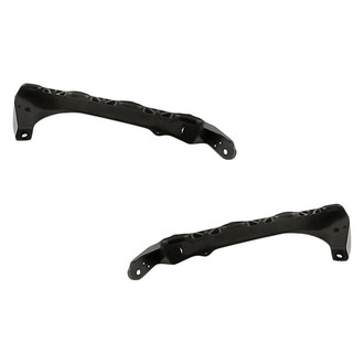 Replacement® - Front Bumper Cover Support