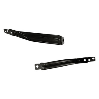 Replacement - Front Bumper Support Bracket