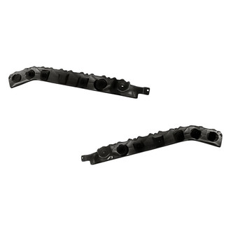 Replacement® - Rear Bumper Cover Bracket