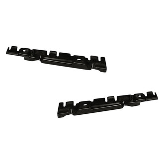 Replacement® - Front Bumper Cover Retainer