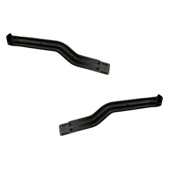Replacement® - Front Bumper Cover Bracket