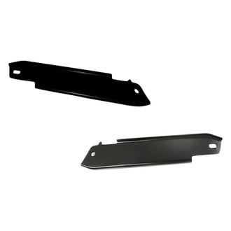 Replacement® - Front Bumper Mounting Bracket