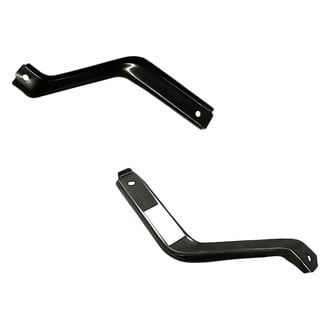 Replacement - Front Inner Bumper Brace