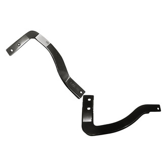 Replacement - Front Outer Bumper Mounting Brace