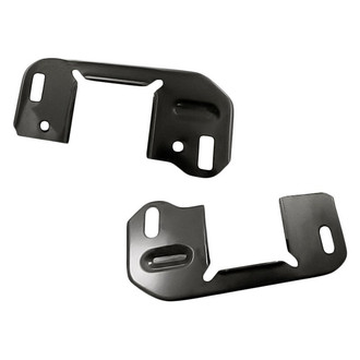 Replacement - Front Bumper Bracket