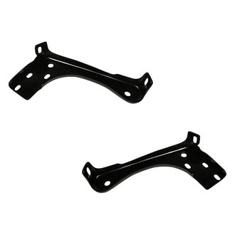 Replacement - Front Inner Bumper Mounting Bracket