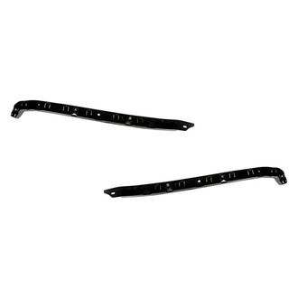 Replacement® - Rear Bumper Bracket