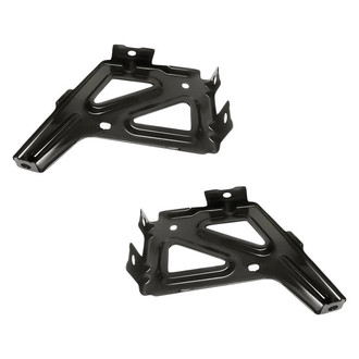 Replacement - Rear Bumper Brace