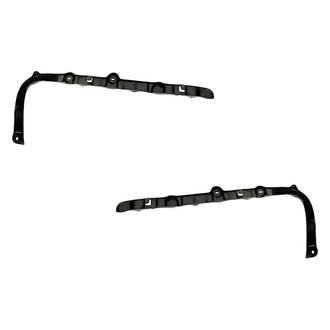 Replacement - Rear Bumper Bracket