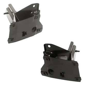 Replacement - Front Bumper Bracket