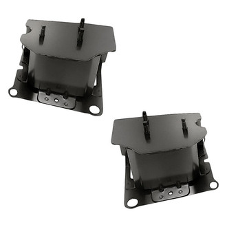 Replacement - Front Bumper Bracket
