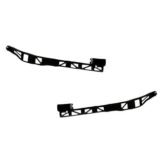 Replacement® - Front Bumper Bracket