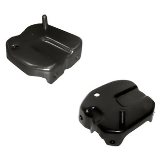 Replacement - Front Bumper Bracket