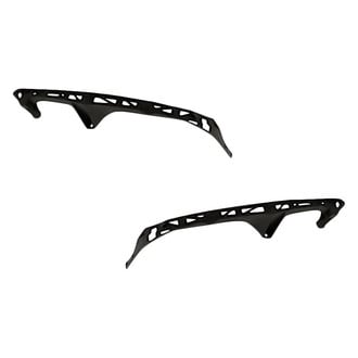 Replacement - Front Headlight Support Bracket