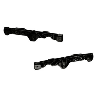 Replacement - Front Bumper Bracket