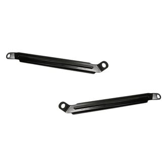 Replacement - Front Upper Bumper Support Brace