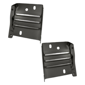Replacement® - Front Bumper Mounting Bracket