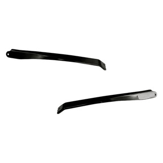 Replacement® - Front Bumper Mounting Bracket