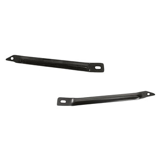 Replacement® - Front Bumper Support