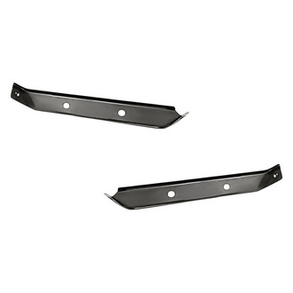 Replacement® - Front Bumper Bracket