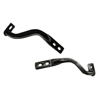 Replacement - Front Outer Bumper Brace