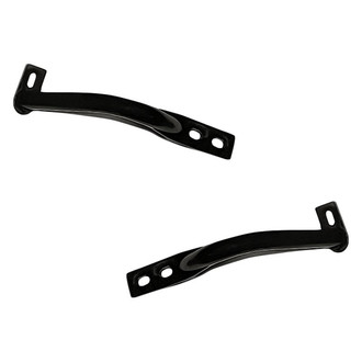 Replacement - Front Outer Bumper Brace