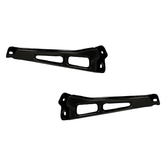 Replacement - Front Bumper Support